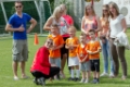 StraatvoetbalJeugd2015 - 10